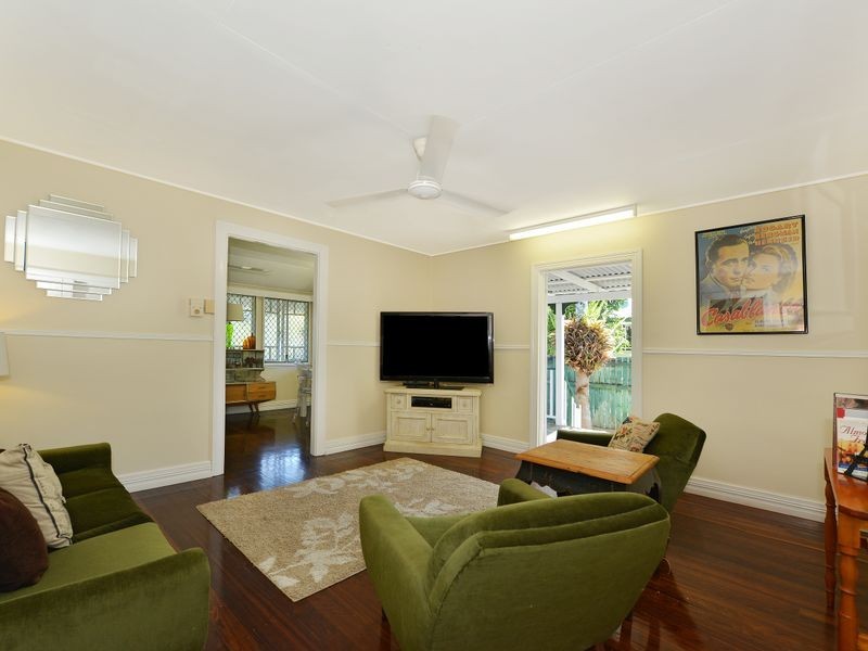 148 Hoare Street, Manunda QLD 4870