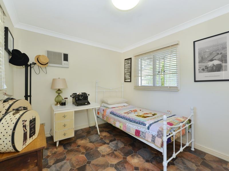 148 Hoare Street, Manunda QLD 4870