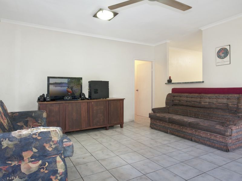 2 Coombs Street, White Rock QLD 4868