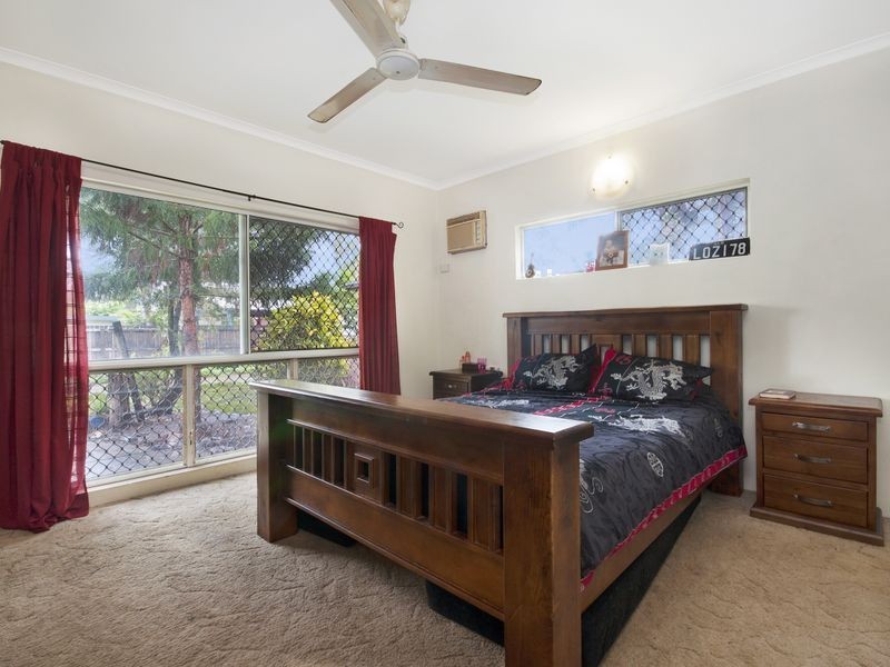 2 Coombs Street, White Rock QLD 4868