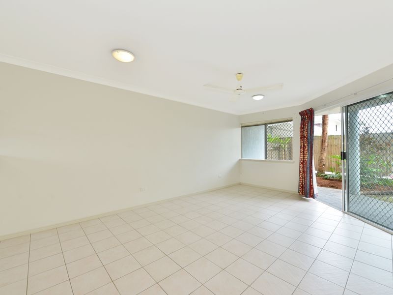 10/13 Givens Street, Westcourt QLD 4870