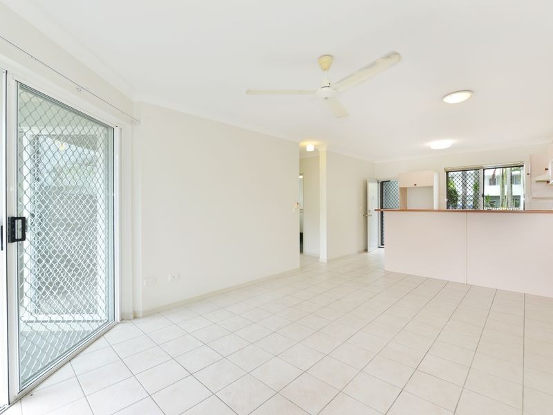 10/13 Givens Street, Westcourt QLD 4870