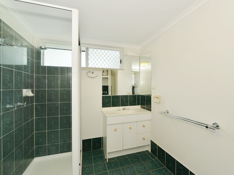 10/13 Givens Street, Westcourt QLD 4870