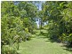 74 Evans Road, Bramston Beach QLD 4871