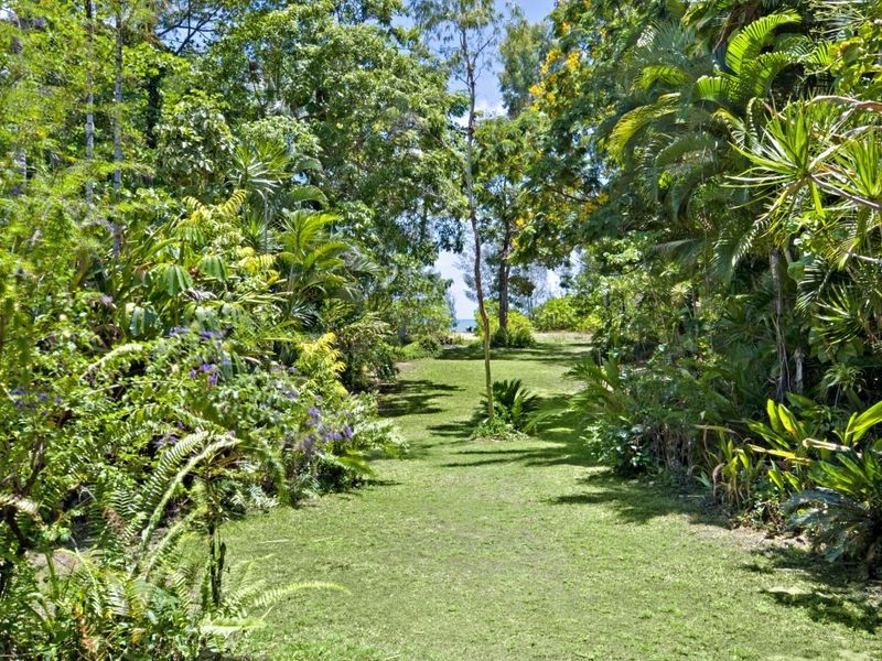 74 Evans Road, Bramston Beach QLD 4871
