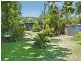 74 Evans Road, Bramston Beach QLD 4871