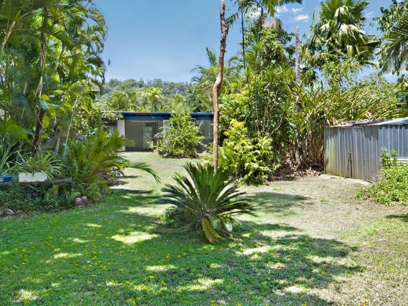 74 Evans Road, Bramston Beach QLD 4871