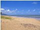 74 Evans Road, Bramston Beach QLD 4871