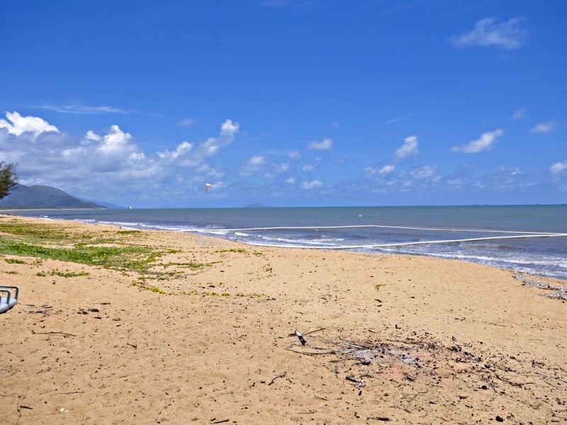 74 Evans Road, Bramston Beach QLD 4871