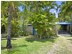 74 Evans Road, Bramston Beach QLD 4871