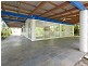 74 Evans Road, Bramston Beach QLD 4871