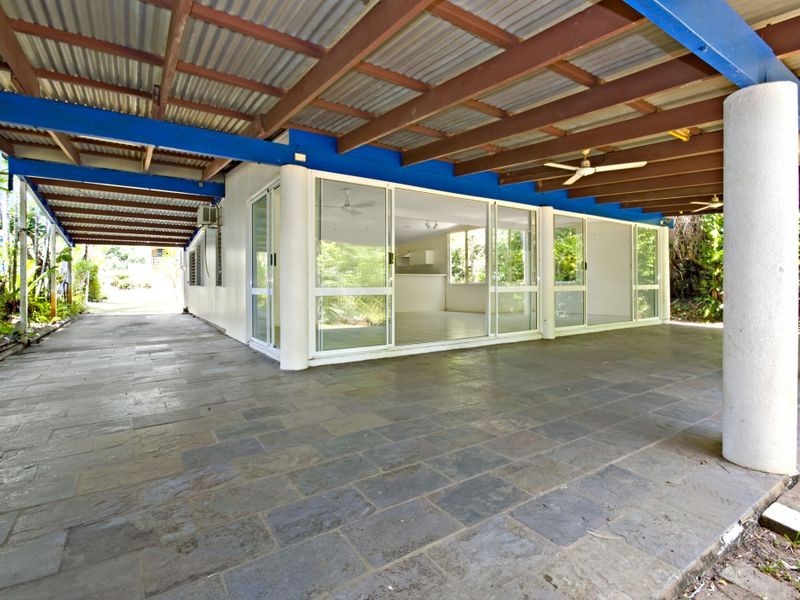 74 Evans Road, Bramston Beach QLD 4871