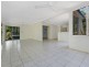 74 Evans Road, Bramston Beach QLD 4871