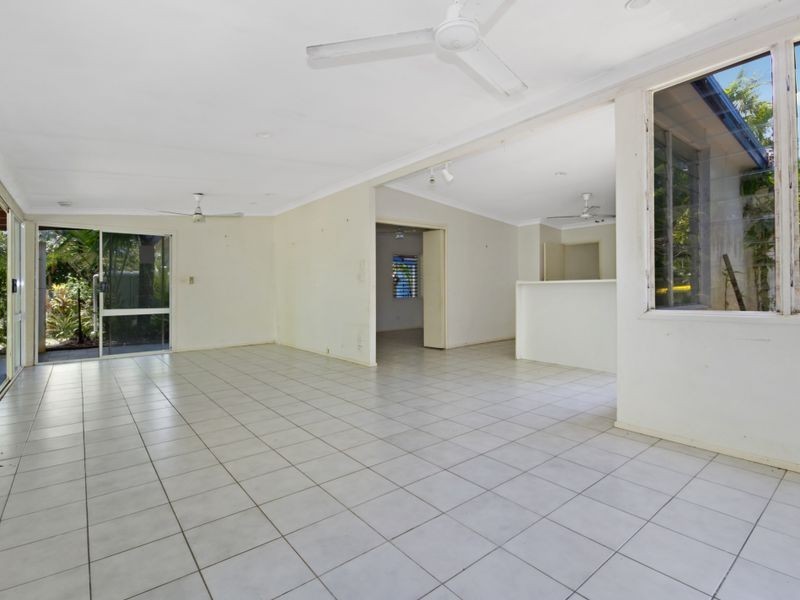 74 Evans Road, Bramston Beach QLD 4871