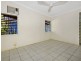 74 Evans Road, Bramston Beach QLD 4871