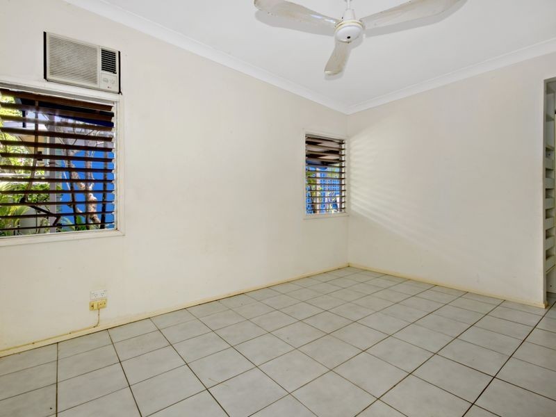 74 Evans Road, Bramston Beach QLD 4871