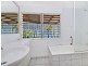 74 Evans Road, Bramston Beach QLD 4871