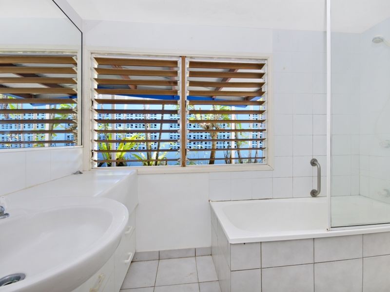 74 Evans Road, Bramston Beach QLD 4871