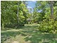74 Evans Road, Bramston Beach QLD 4871