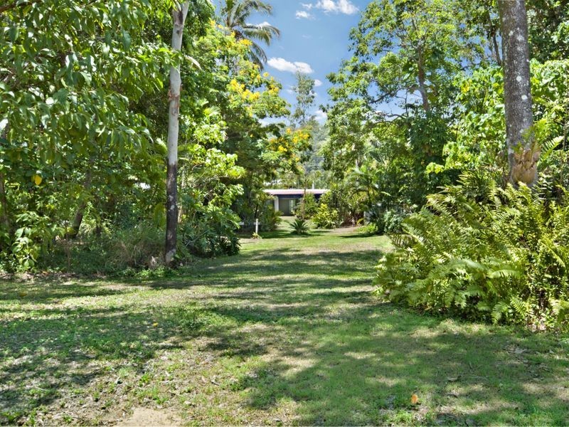 74 Evans Road, Bramston Beach QLD 4871