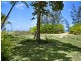 74 Evans Road, Bramston Beach QLD 4871