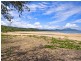 74 Evans Road, Bramston Beach QLD 4871