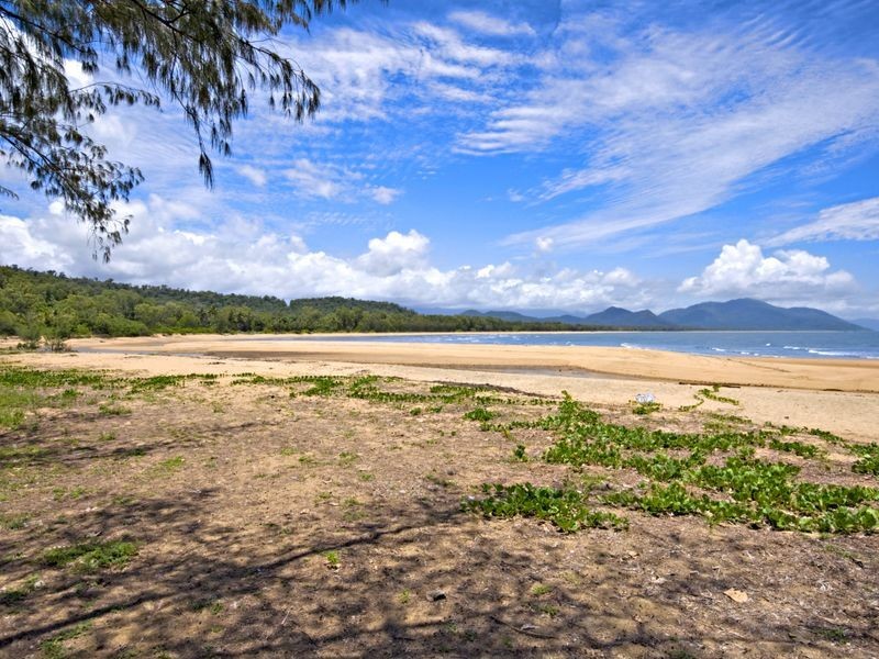 74 Evans Road, Bramston Beach QLD 4871