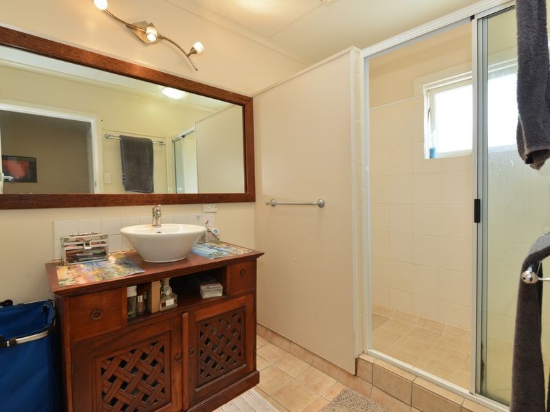 25 Langan Street, Earlville QLD 4870