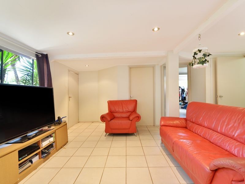 25 Langan Street, Earlville QLD 4870