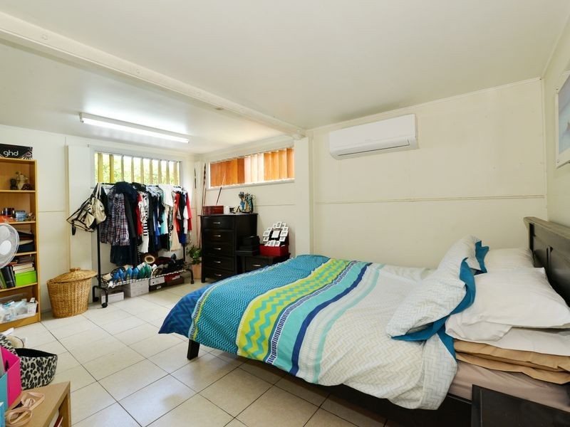 25 Langan Street, Earlville QLD 4870