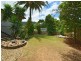 25 Langan Street, Earlville QLD 4870