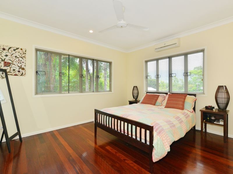 1/253 Kamerunga Road, Freshwater QLD 4870