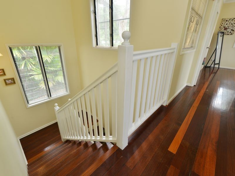 1/253 Kamerunga Road, Freshwater QLD 4870