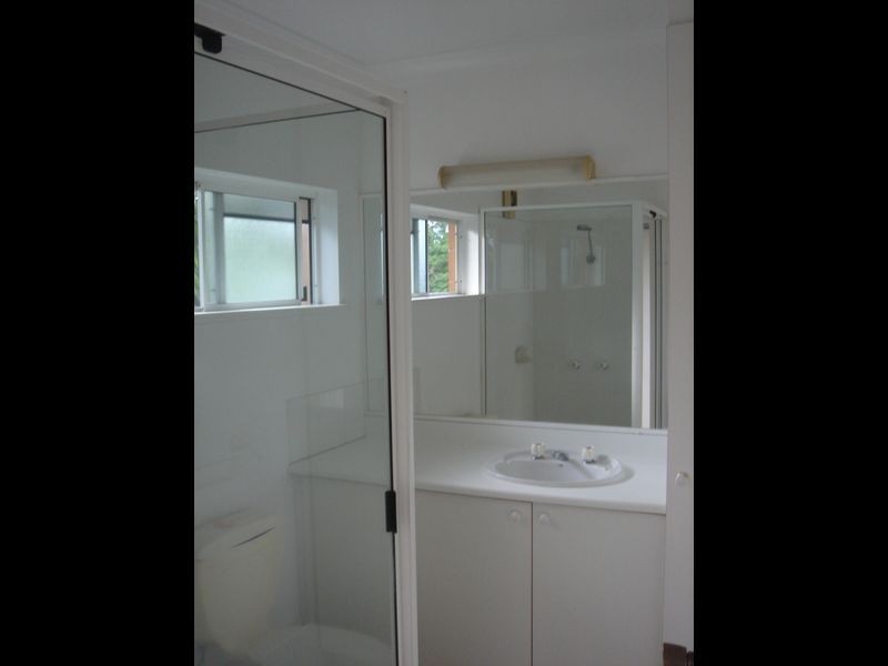 3/4 Chester Court, Manunda QLD 4870