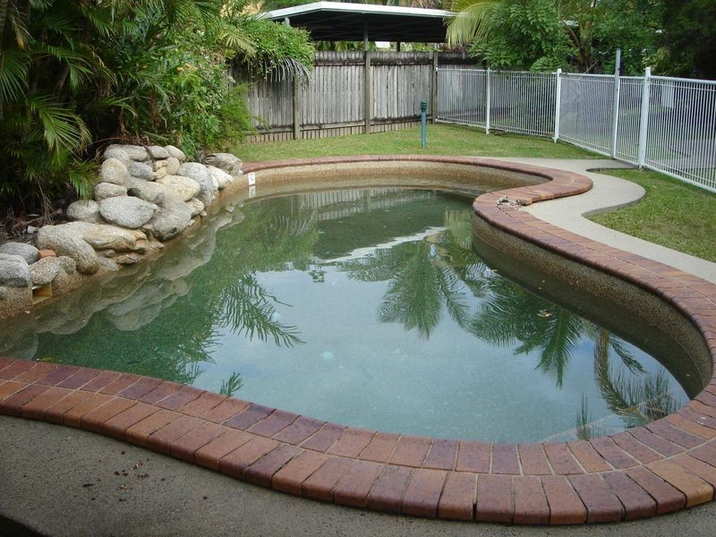 3/4 Chester Court, Manunda QLD 4870