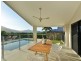 12 Greendale Close, Brinsmead QLD 4870
