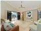 12 Greendale Close, Brinsmead QLD 4870
