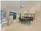 12 Greendale Close, Brinsmead QLD 4870