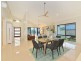 12 Greendale Close, Brinsmead QLD 4870
