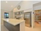 12 Greendale Close, Brinsmead QLD 4870