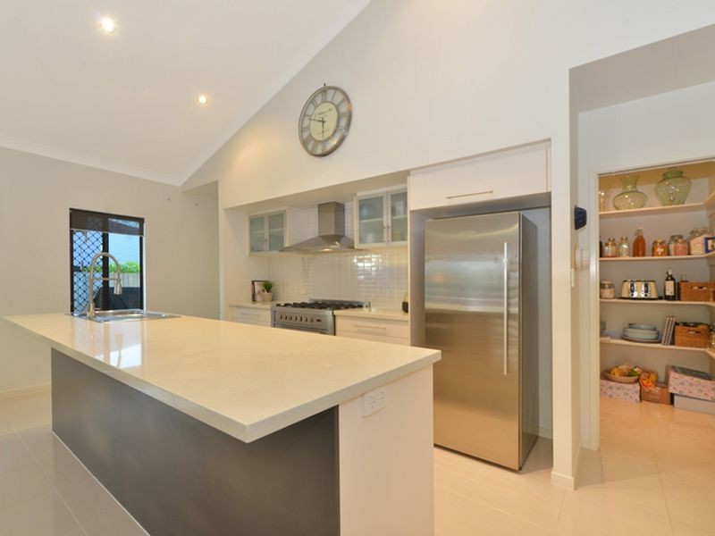 12 Greendale Close, Brinsmead QLD 4870
