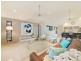 12 Greendale Close, Brinsmead QLD 4870