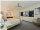 12 Greendale Close, Brinsmead QLD 4870
