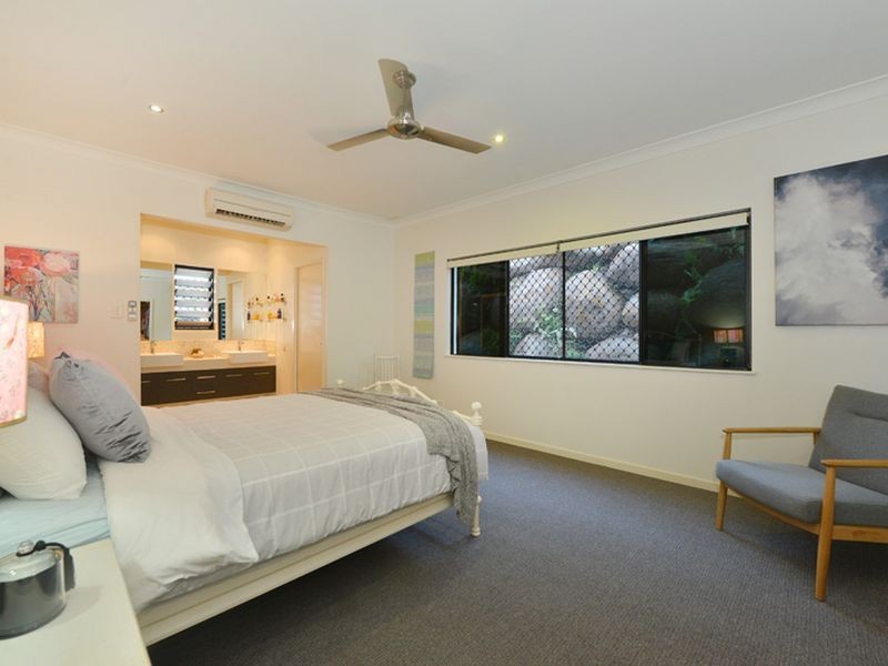 12 Greendale Close, Brinsmead QLD 4870