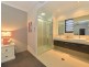 12 Greendale Close, Brinsmead QLD 4870