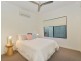 12 Greendale Close, Brinsmead QLD 4870