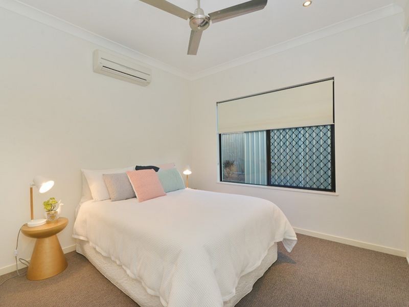 12 Greendale Close, Brinsmead QLD 4870