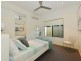 12 Greendale Close, Brinsmead QLD 4870