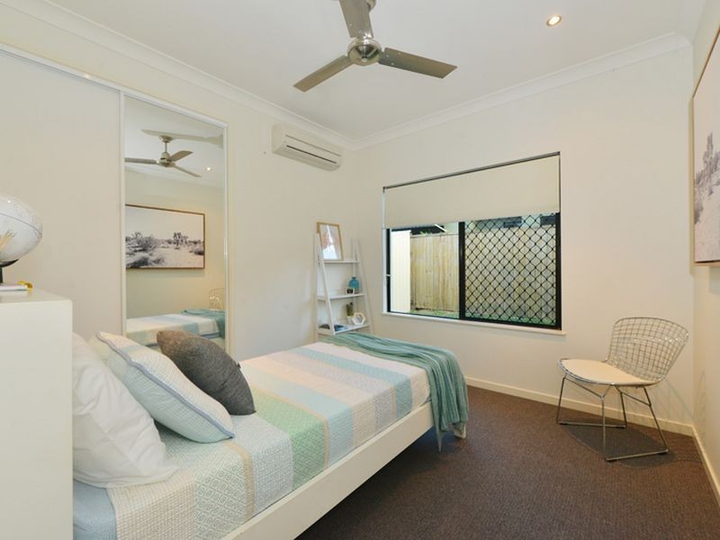 12 Greendale Close, Brinsmead QLD 4870