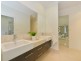 12 Greendale Close, Brinsmead QLD 4870